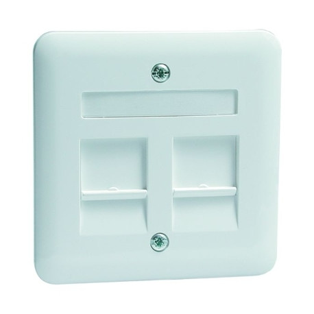 Plqcnt mj1 mj9 blpur 2out