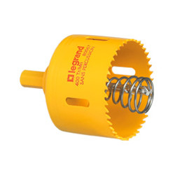 SCIE CLOCHE DIAMETRE 67MM