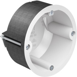 bte pr parois creuse etan