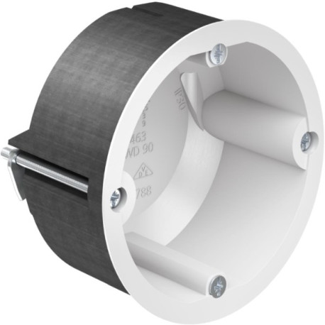 bte pr parois creuse etan