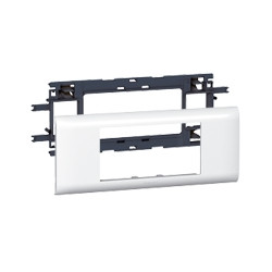 DLP supp.Mosaic 4 mod