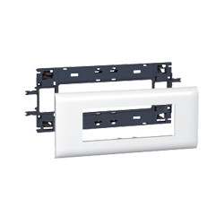 DLP supp.Mosaic 6mod.85mm