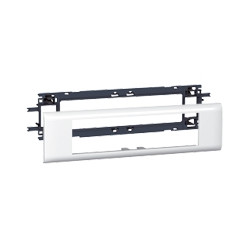 DLP supp.Mosaic 8mod 65mm