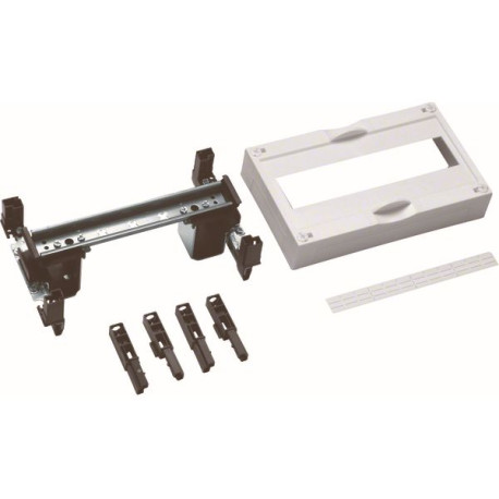 Kit 1x12mod.250mmx150mm