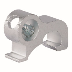 Dispositif de cadenassage