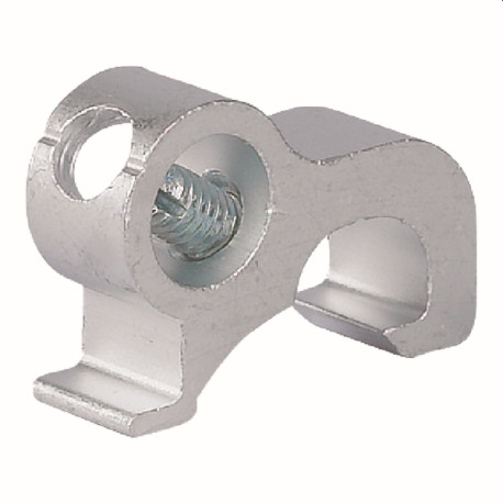 Dispositif de cadenassage