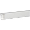 DLP65x150 Goulotte + couvercle