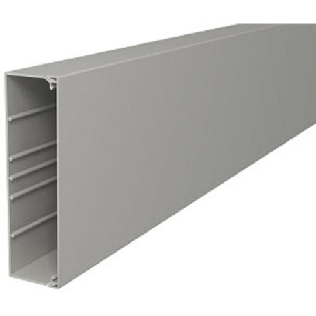 WDK 60X210 GOULOTTE GRIS