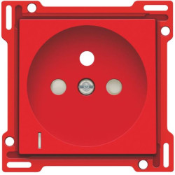 ENJ. PRISE INDIC.TENSION