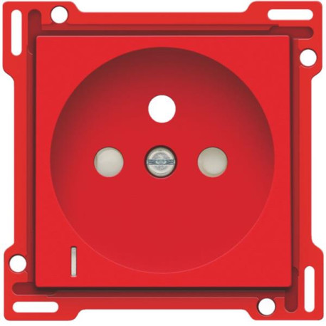 ENJ. PRISE INDIC.TENSION