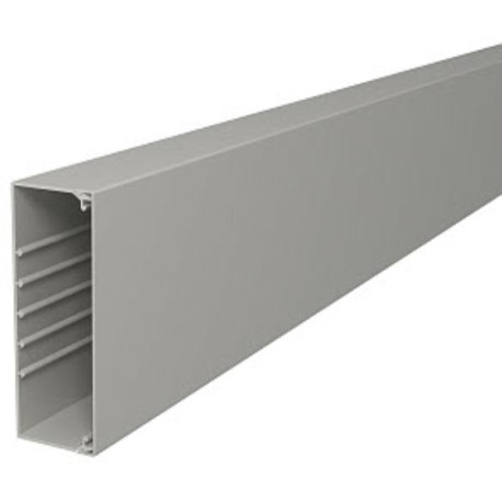 WDK 60X170 GOULOTTE GRIS