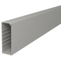 WDK 60X170 GOULOTTE GRIS