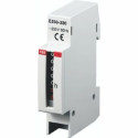 E233-230 Compteur horaire 230VAC 50Hz