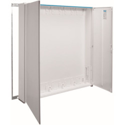 Univers h1400 l800 p205mm - IP44 - Class