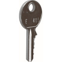 Clé nr. 405 pour FZ452N