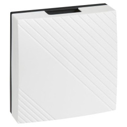 Carillon 2 tons 230V + transfo