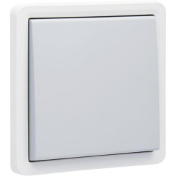 New Hydro IP55 interr. bipolaire