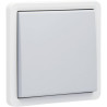 New Hydro IP55 interr. bipolaire