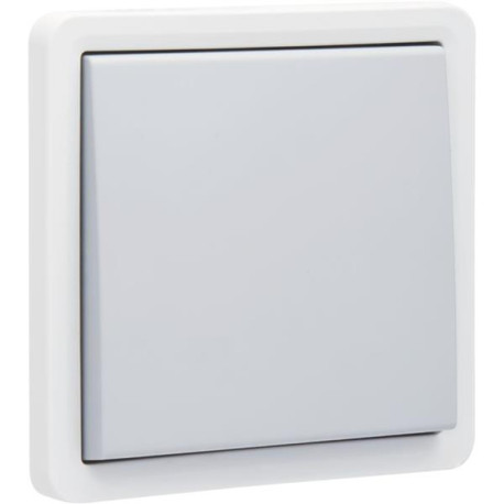 New Hydro IP55 inter.va-et-vient 16A