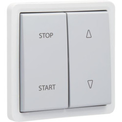 New Hydro IP55 interrupteur volets