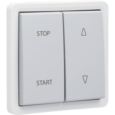 New Hydro IP55 interrupteur volets