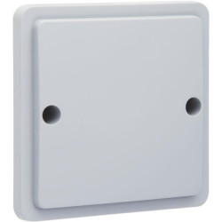 New Hydro IP55 cache-trou