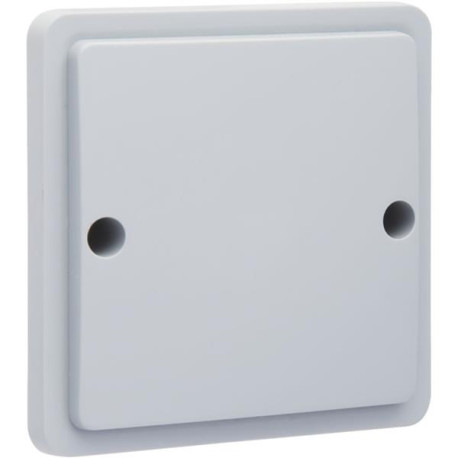 New Hydro IP55 cache-trou