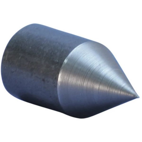 Pointe d'enfoncage piq.terre 3/4