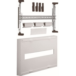 Kit 2 tr. disjoncteur 125/160AA