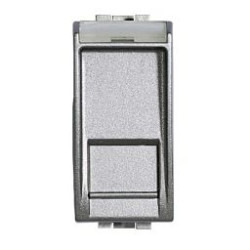 CONNECTEUR RJ45 CAT5E