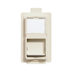 Connecteur RJ45 Magic UTP cat