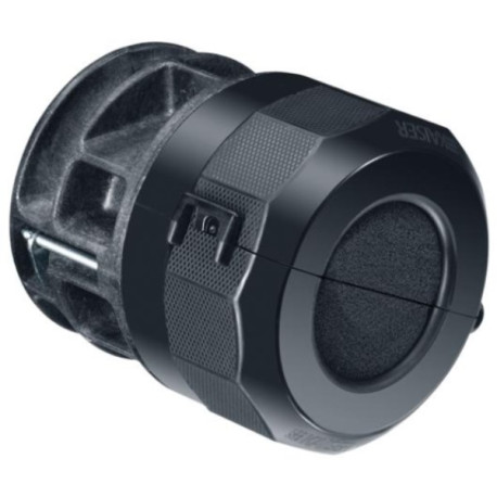 Cloisonnement pour boîtier DS 90/74mm