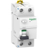 Inter.diff.2p 40a 300ma A