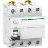 iID 4P 63A 30mA A-SI-type