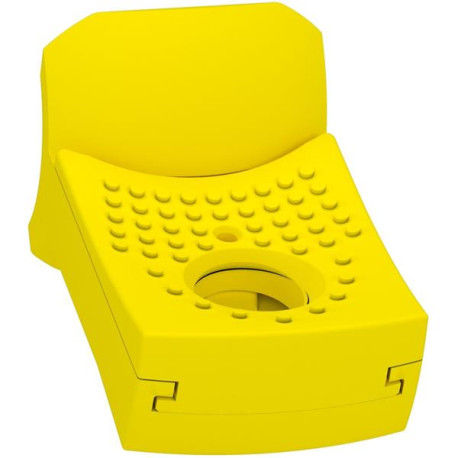 10x accessoire cadenassage iC60 iID