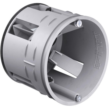 Econ Styro55 boîte d'encastrement