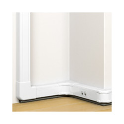 DLP clippage direct 50 x 80mm