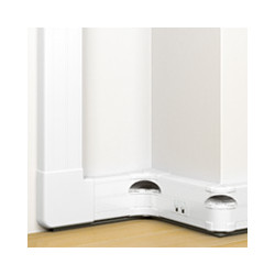 DLP clippage direct 50 x 145mm