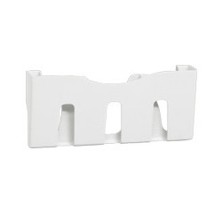 Pochette à plan XL³ 125