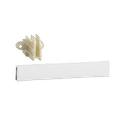 Kit jumelage coffret saillie XL³ 125