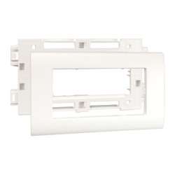 Support Mosaic 4 modules DLP sans halogè