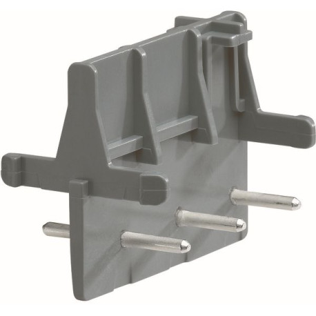 gallery accessoire de jonction