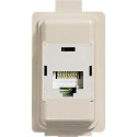 Connecteur UTP Cat5E