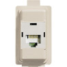 Connecteur UTP Cat5E