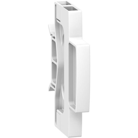 Acti9 5x intercalaire phase iC60 iID ICT