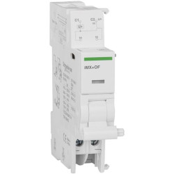 IMX-OF 400VAC 48VDC DECLENCHEUR MX