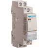 Contacteur 25A-2P-230V-AUTO-2NG