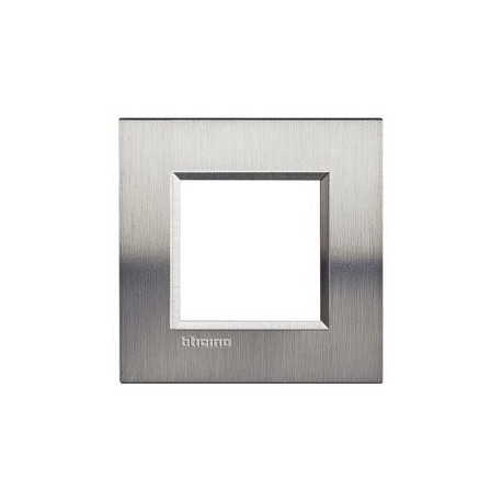 LL-Plaque rectangul. 2 mod