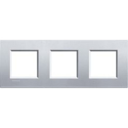 LL-Plaque rectangul. 3x2 mod