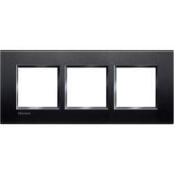 LL-Plaque rectangul. 3x2 mod